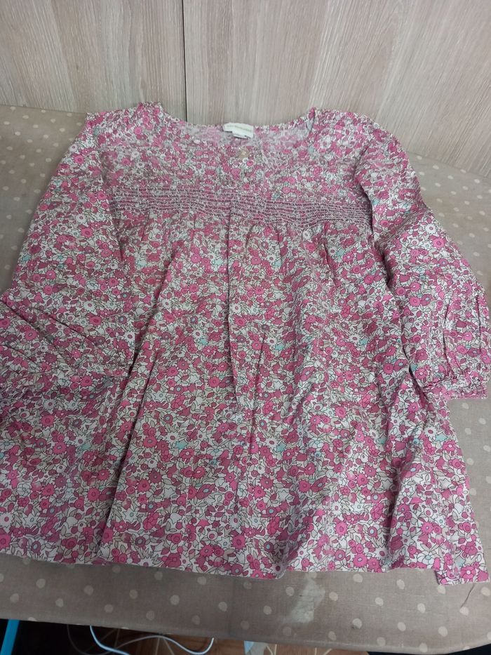 Lots - photo numéro 3