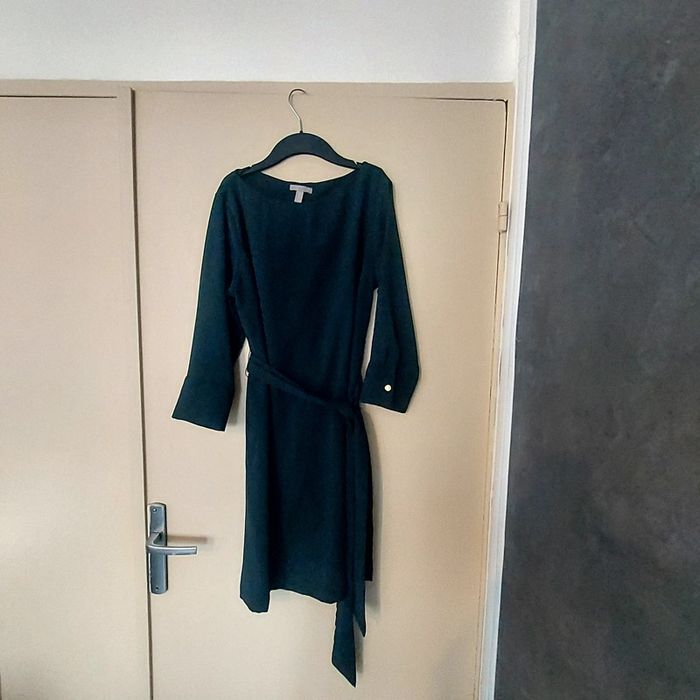 Robe H&M
