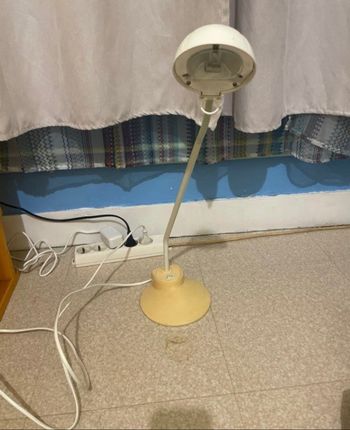 Lampe de bureau
