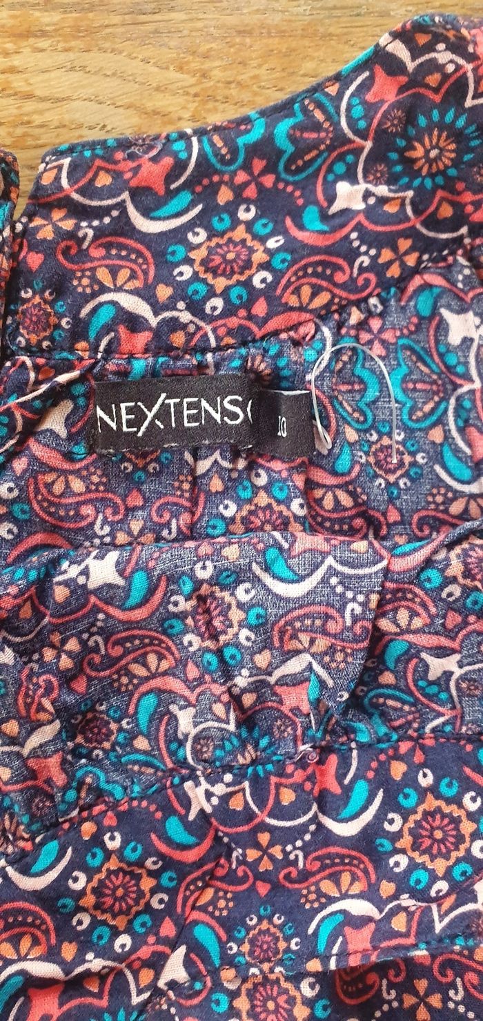 Top - photo numéro 4