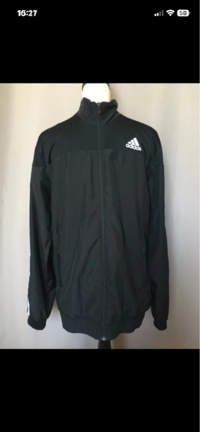 Veste Adidas