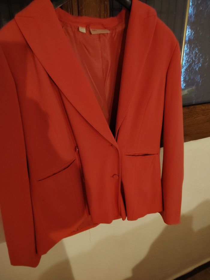 Costume - photo numéro 3