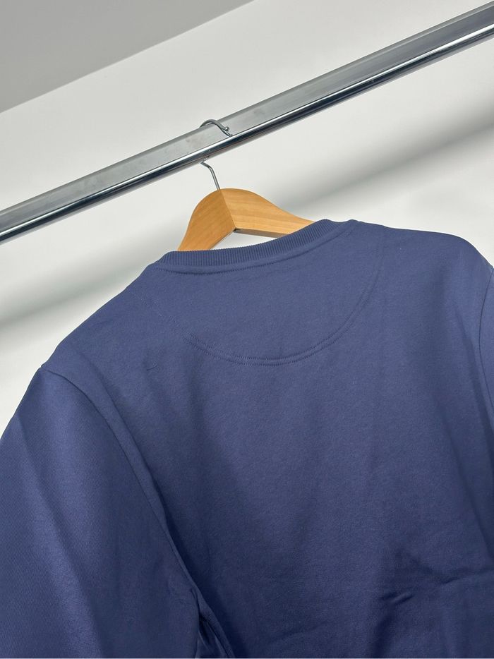 Sweat Kenzo - photo numéro 7