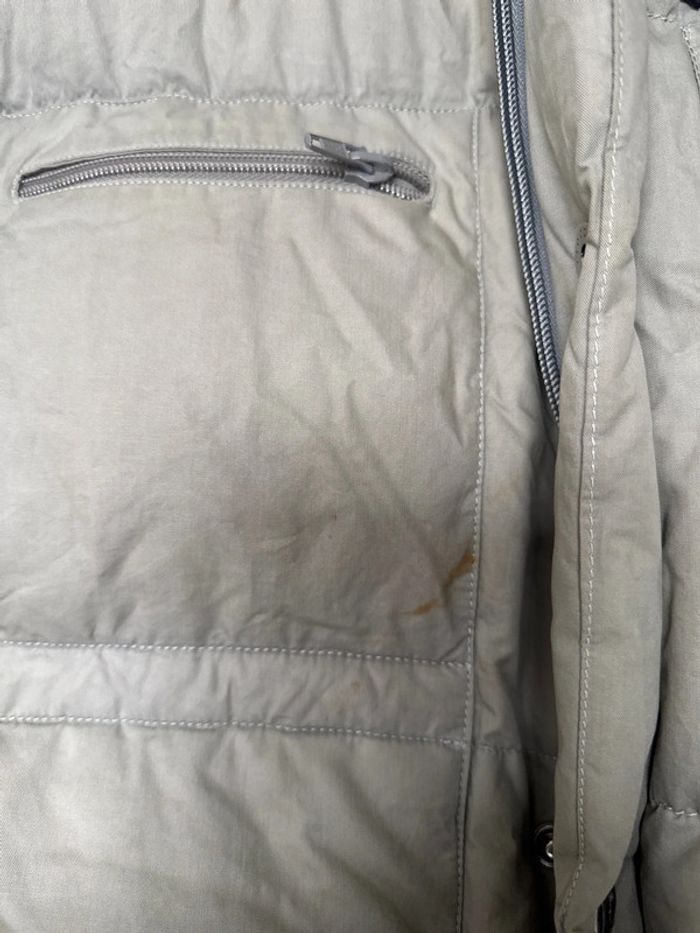 Veste / Doudoune Clesse Piumini - photo numéro 10