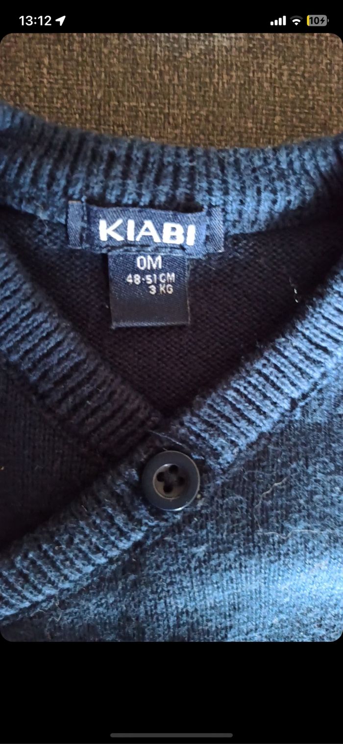 Brassière - photo numéro 3