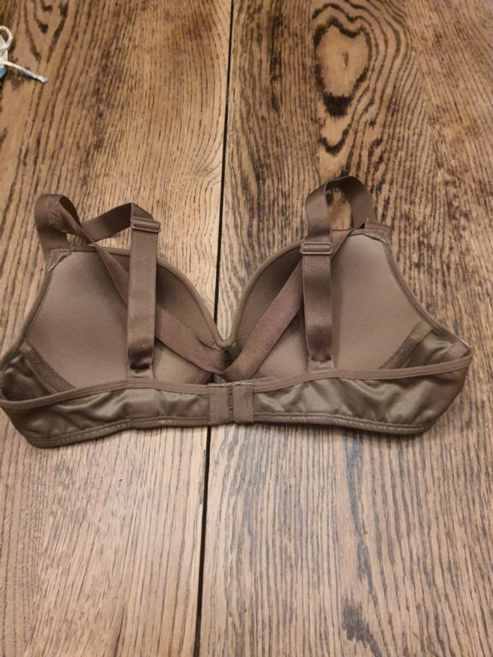 Jolie Soutien gorge Marlies Dekkers fr 90B - photo numéro 11
