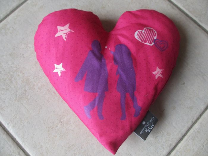 Ensemble déco pour chambre fille Atmosphera for Kids - photo numéro 5