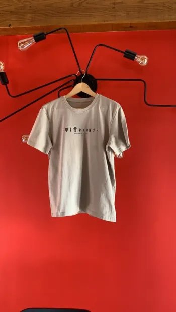 Tee-shirts garçons