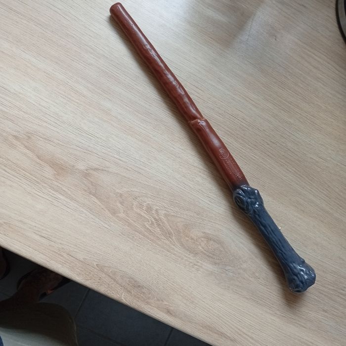 Déguisement Harry Potter - photo numéro 3