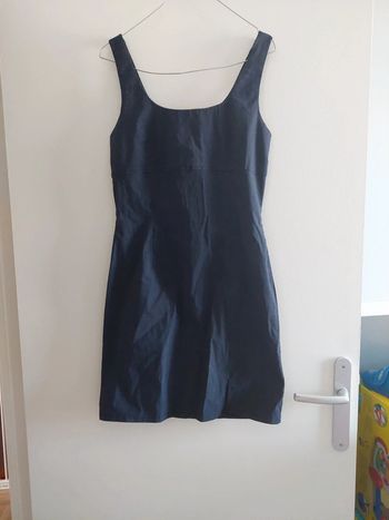 Robe taille 38