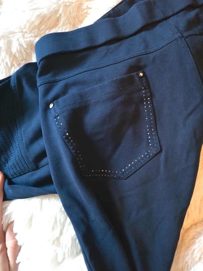 Pantalon - photo numéro 8