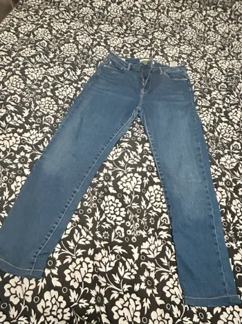 Jeans pepe jeans