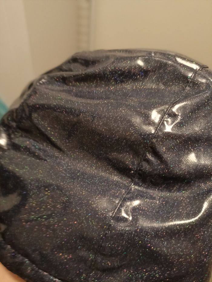 Imperméable 3 en 1 - photo numéro 3