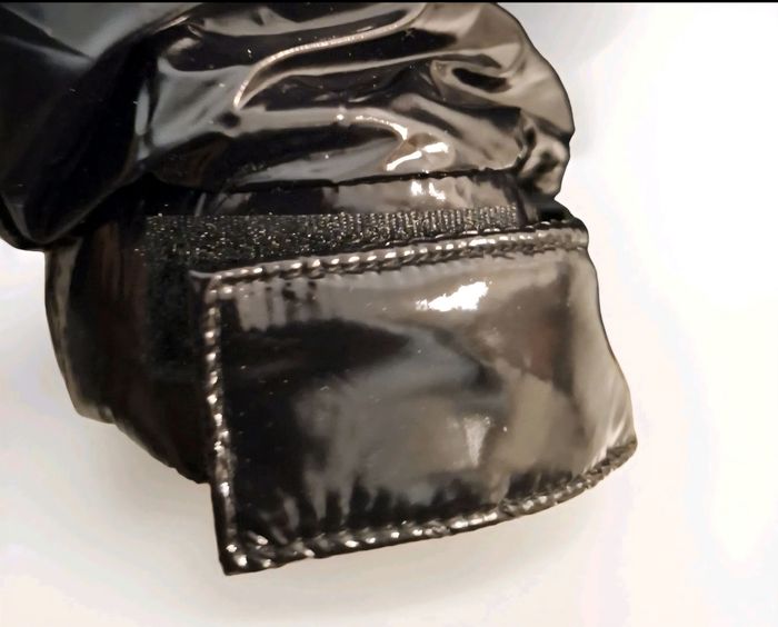 Replique Veste Hugo Boss taille XXL neuve avec étiquettes 🏷 Qualité primium - photo numéro 7