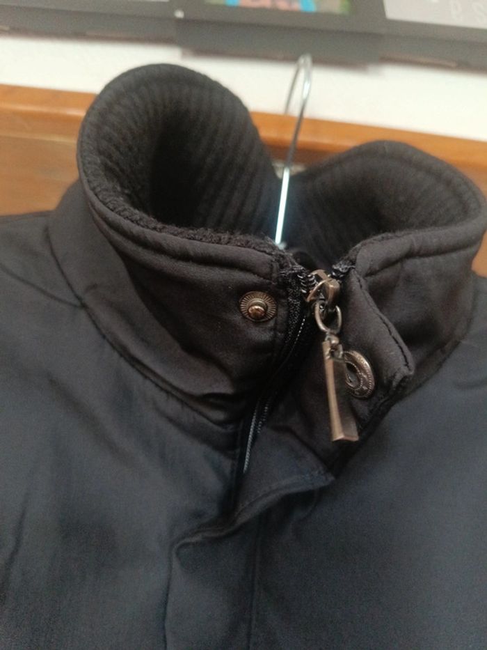 Manteau homme T xl - photo numéro 6