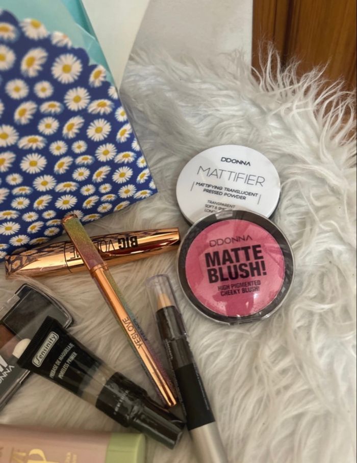 Coffret cadeaux - photo numéro 3