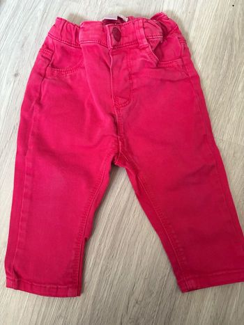 Pantalon