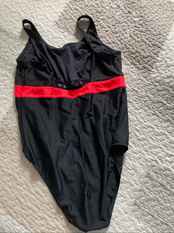 Maillot de bain - photo numéro 2