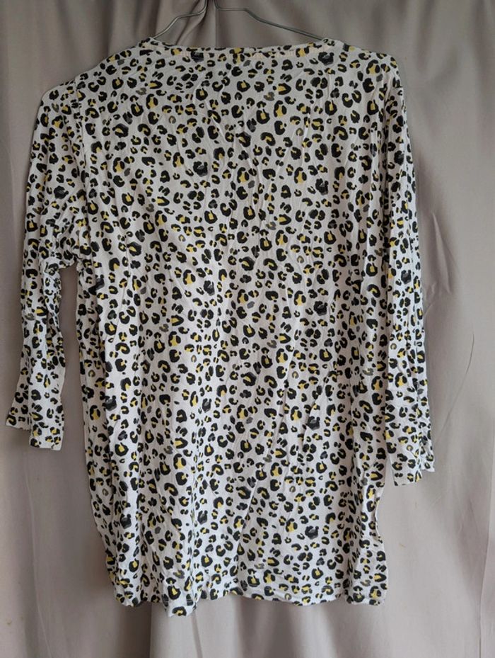 Tee-shirt Esmara - photo numéro 2