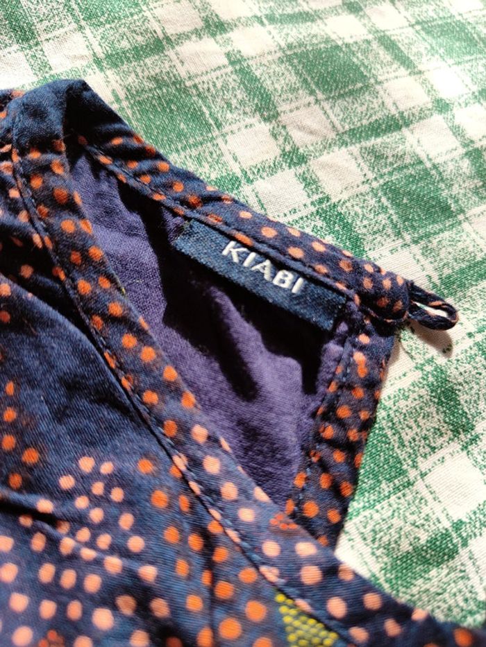 Robe enfant - photo numéro 2