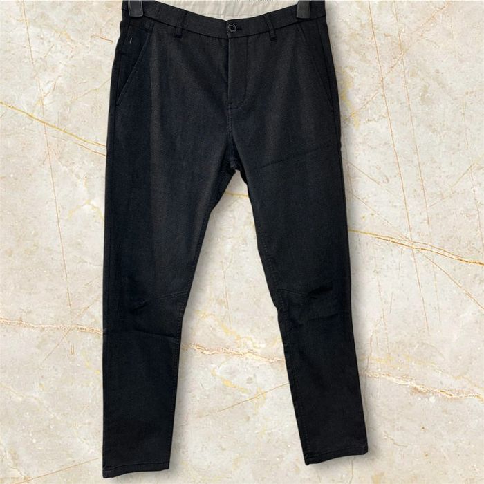 Pantalon de costume - photo numéro 2