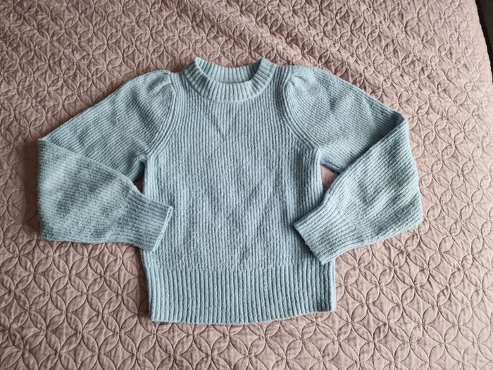 Pull Monki femme xs