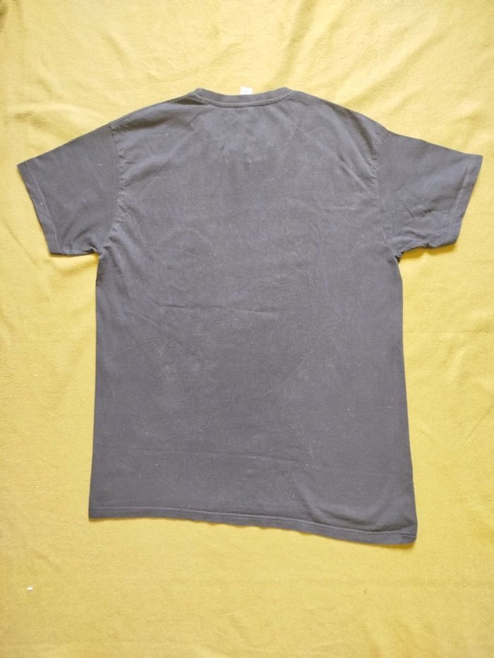 T-shirt Bichoiseries 11 - photo numéro 2