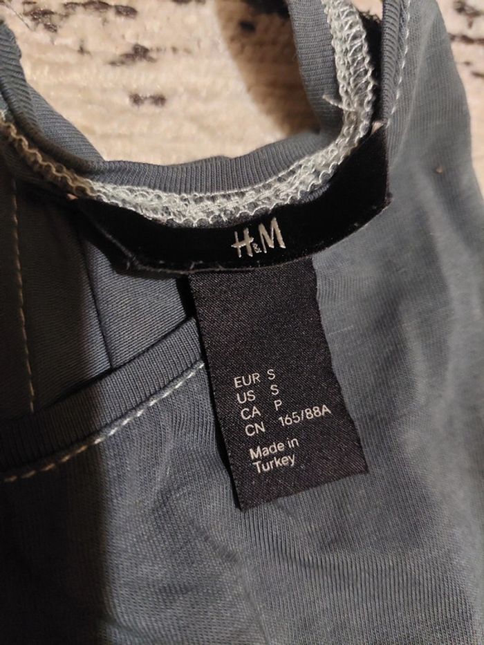 Robe taille S - photo numéro 3