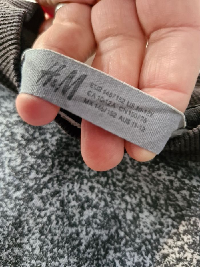 Superbe sweet style dégradé tie&dye - photo numéro 6