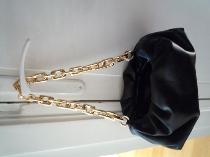 Sac bandoulière - photo numéro 4