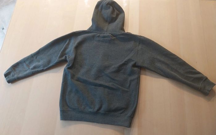 Veste London - photo numéro 2