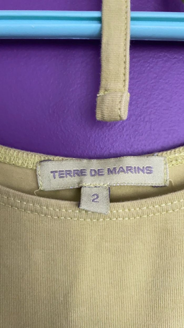 T-shirt - photo numéro 3