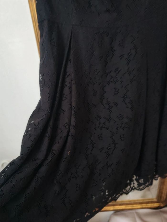 Robe Kookaï taille 38 - photo numéro 4