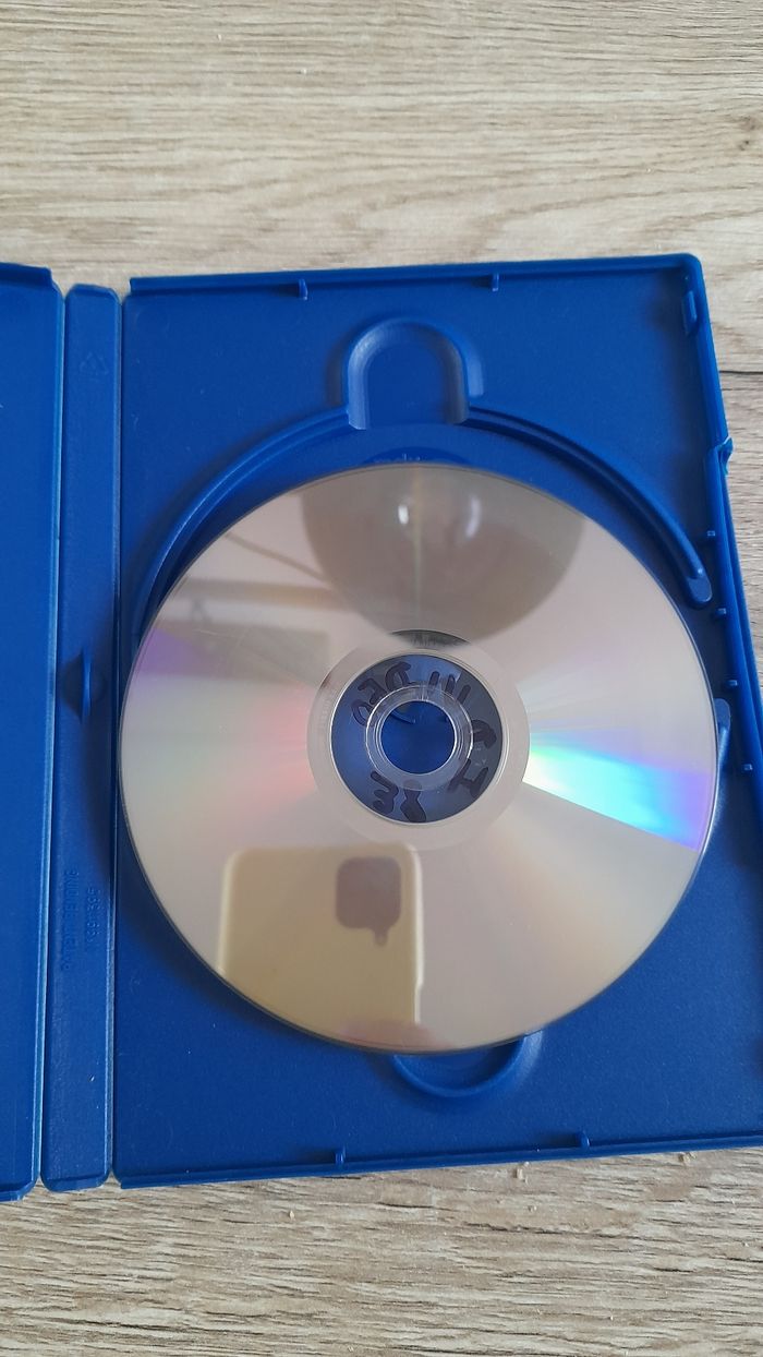 DVD " 15 août " - photo numéro 4