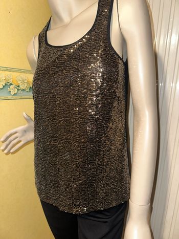 Débardeur  vero moda