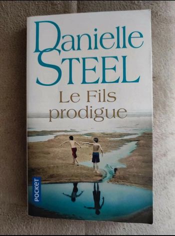 Le fils prodigue