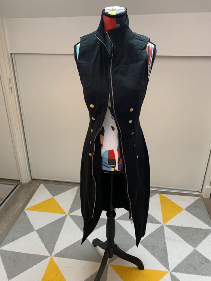 Robe d'été Marciano Taille 36