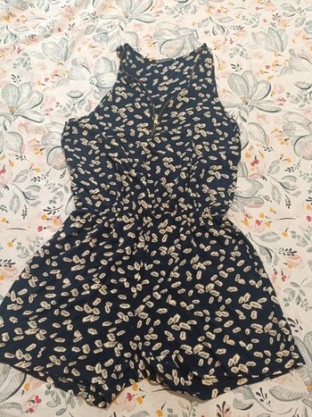Combi-short