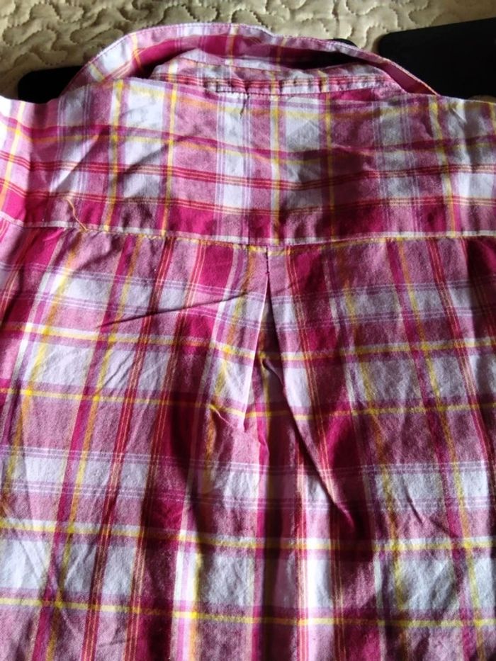 Pyjama femme (D52) - photo numéro 7