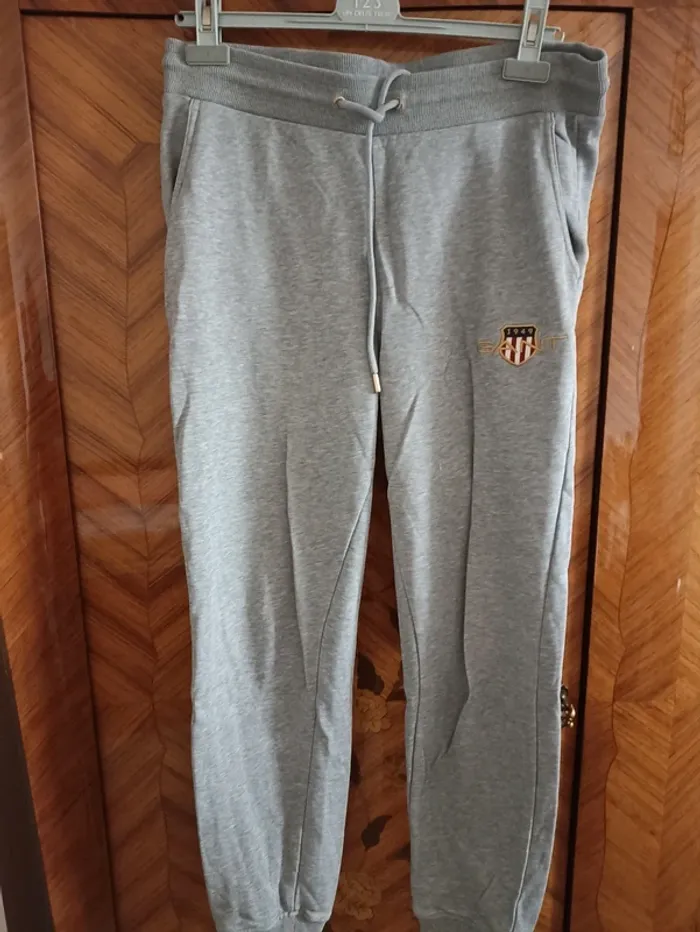 Jogging - T L - Gant
