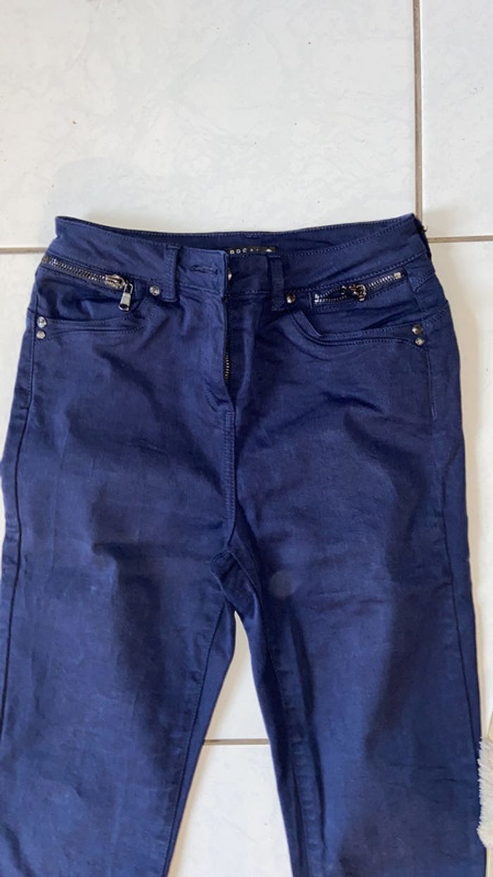 Pantalon - photo numéro 3