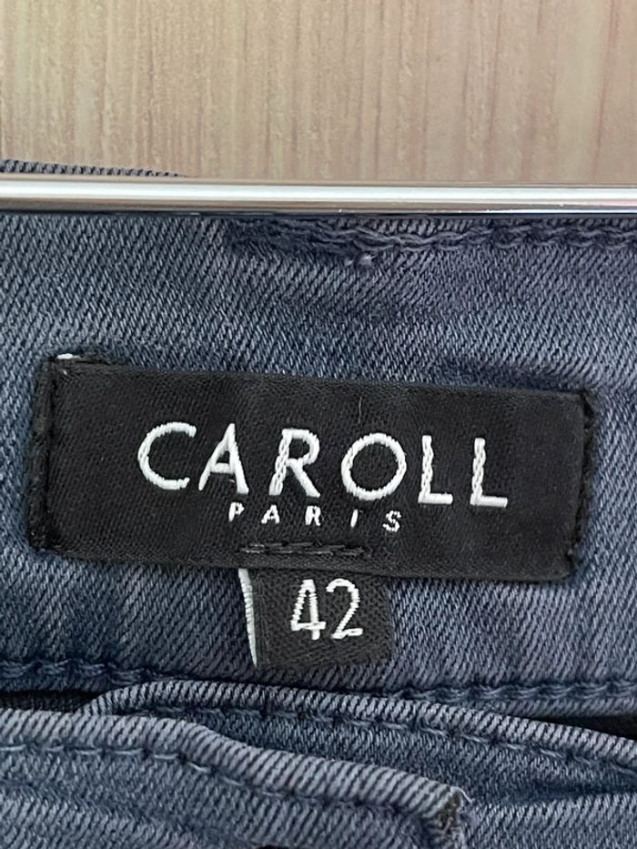 Pantalon 42 - photo numéro 3