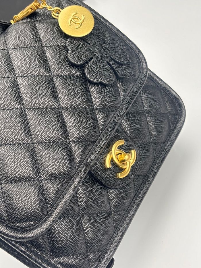 Chanel25B - photo numéro 7