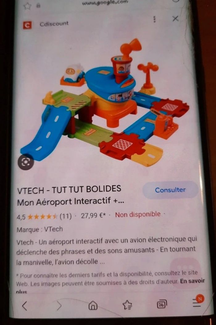 Mon aéroport - photo numéro 2