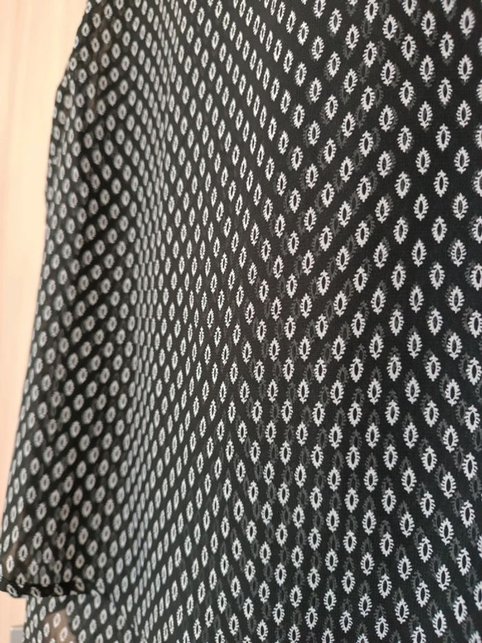 Débardeur femme taille unique - photo numéro 4