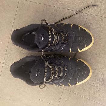 Vendre