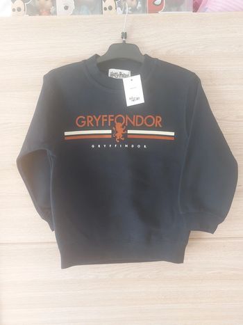 pull harry potter