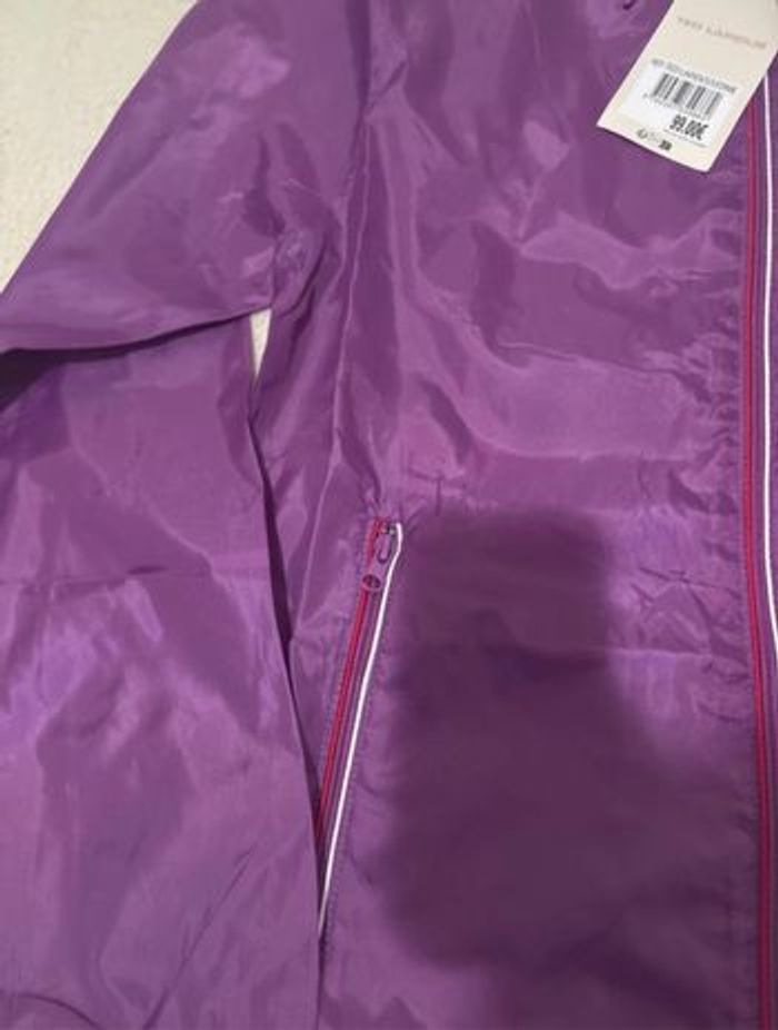 Professional jacket - photo numéro 3