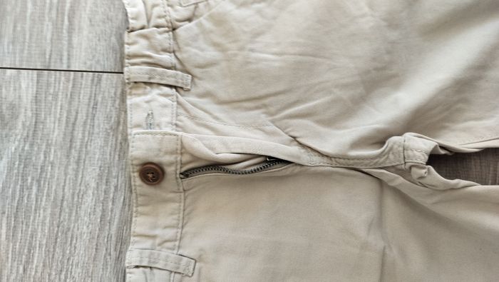 Short - photo numéro 2