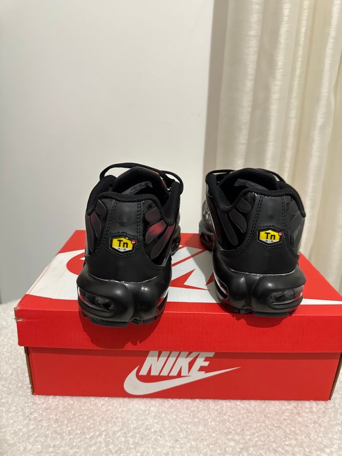 Tn nike rétro réactive - photo numéro 3